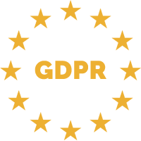 GDPR