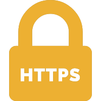 HTTPS